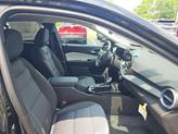 Thumbnail of 2025 Black Metallic Chevrolet Trax