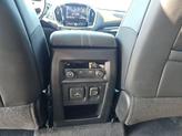 Thumbnail of 2020 Mosaic Black Metallic Chevrolet Traverse