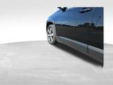 Thumbnail of 2020 Mosaic Black Metallic Chevrolet Traverse