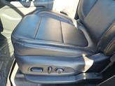 Thumbnail of 2020 Mosaic Black Metallic Chevrolet Traverse
