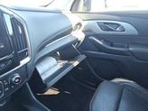 Thumbnail of 2020 Mosaic Black Metallic Chevrolet Traverse