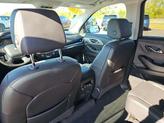 Thumbnail of 2020 Mosaic Black Metallic Chevrolet Traverse