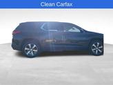 Thumbnail of 2020 Mosaic Black Metallic Chevrolet Traverse