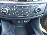 Thumbnail of 2020 Mosaic Black Metallic Chevrolet Traverse