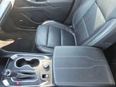 Thumbnail of 2020 Mosaic Black Metallic Chevrolet Traverse