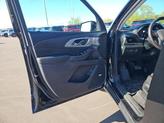 Thumbnail of 2020 Mosaic Black Metallic Chevrolet Traverse