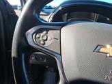 Thumbnail of 2020 Mosaic Black Metallic Chevrolet Traverse