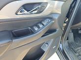 Thumbnail of 2020 Mosaic Black Metallic Chevrolet Traverse