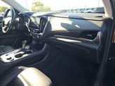 Thumbnail of 2020 Mosaic Black Metallic Chevrolet Traverse