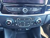 Thumbnail of 2020 Mosaic Black Metallic Chevrolet Traverse