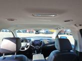 Thumbnail of 2020 Mosaic Black Metallic Chevrolet Traverse