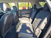 Thumbnail of 2020 Mosaic Black Metallic Chevrolet Traverse