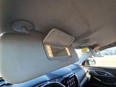 Thumbnail of 2020 Mosaic Black Metallic Chevrolet Traverse