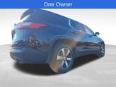 Thumbnail of 2020 Mosaic Black Metallic Chevrolet Traverse