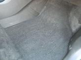 Thumbnail of 2020 Mosaic Black Metallic Chevrolet Traverse