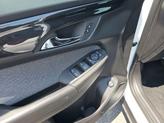 Thumbnail of 2026 Summit White Chevrolet Trailblazer