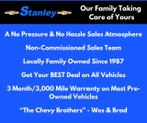 Thumbnail of 2026 Summit White Chevrolet Trailblazer
