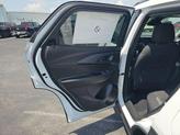Thumbnail of 2026 Summit White Chevrolet Trailblazer