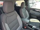 Thumbnail of 2026 Summit White Chevrolet Trailblazer