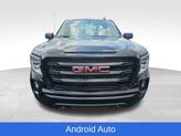 Thumbnail of 2021 Onyx Black GMC Sierra 1500