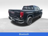 Thumbnail of 2021 Onyx Black GMC Sierra 1500