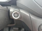 Thumbnail of 2022 Satin Steel Metallic Chevrolet Trailblazer