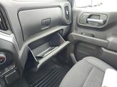 Thumbnail of 2023 Summit White Chevrolet Silverado 1500