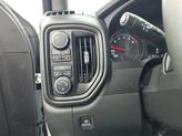 Thumbnail of 2023 Summit White Chevrolet Silverado 1500