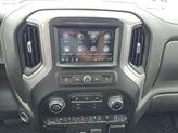 Thumbnail of 2023 Summit White Chevrolet Silverado 1500