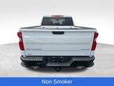 Thumbnail of 2023 Summit White Chevrolet Silverado 1500