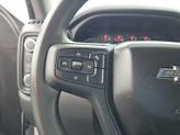 Thumbnail of 2023 Summit White Chevrolet Silverado 1500