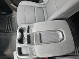Thumbnail of 2023 Summit White Chevrolet Silverado 1500