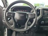 Thumbnail of 2023 Summit White Chevrolet Silverado 1500