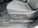 Thumbnail of 2023 Summit White Chevrolet Silverado 1500