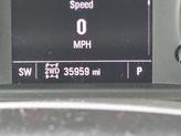 Thumbnail of 2023 Summit White Chevrolet Silverado 1500