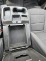 Thumbnail of 2023 Summit White Chevrolet Silverado 1500