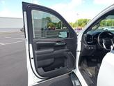 Thumbnail of 2023 Summit White GMC Sierra 1500
