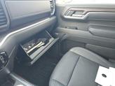 Thumbnail of 2023 Summit White GMC Sierra 1500