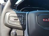 Thumbnail of 2023 Summit White GMC Sierra 1500