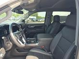 Thumbnail of 2023 Summit White GMC Sierra 1500
