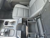 Thumbnail of 2023 Summit White GMC Sierra 1500