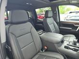 Thumbnail of 2023 Titanium Rush Metallic GMC Sierra 1500