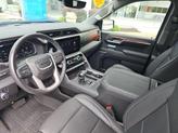 Thumbnail of 2023 Titanium Rush Metallic GMC Sierra 1500