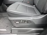 Thumbnail of 2023 Titanium Rush Metallic GMC Sierra 1500