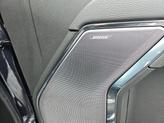 Thumbnail of 2023 Titanium Rush Metallic GMC Sierra 1500