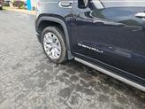 Thumbnail of 2023 Titanium Rush Metallic GMC Sierra 1500