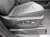 Thumbnail of 2023 Titanium Rush Metallic GMC Sierra 1500