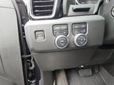 Thumbnail of 2023 Titanium Rush Metallic GMC Sierra 1500