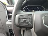 Thumbnail of 2023 Titanium Rush Metallic GMC Sierra 1500