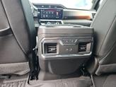 Thumbnail of 2023 Titanium Rush Metallic GMC Sierra 1500